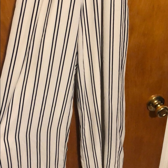 Jumpsuit - Picture 3 of 3